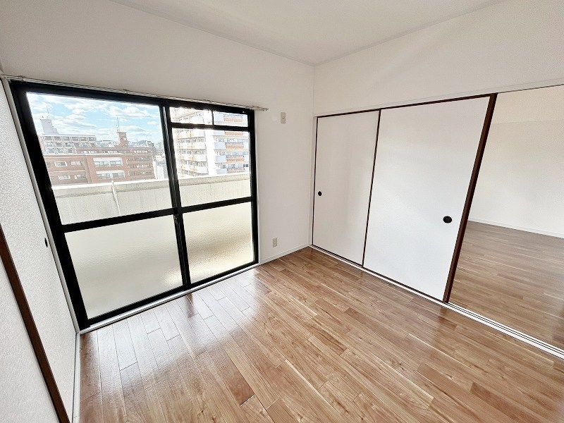 ベスト興産ビル その他26