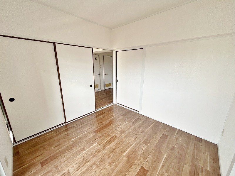 ベスト興産ビル その他27