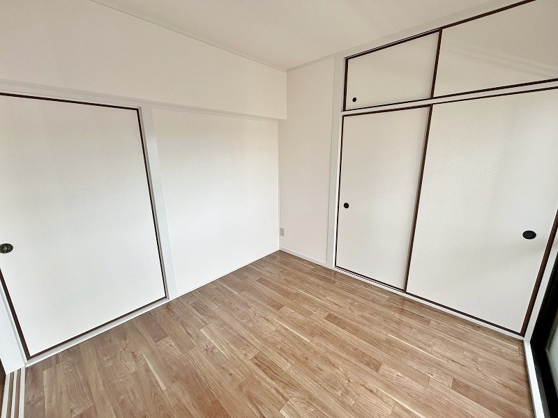 ベスト興産ビル その他28