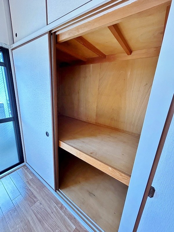 ベスト興産ビル その他5