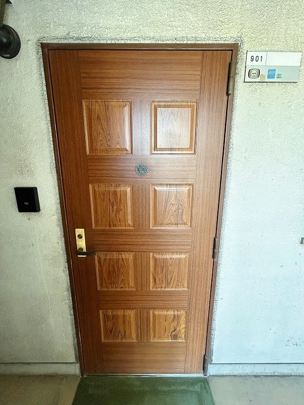 ベスト興産ビル その他7