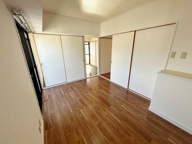 ベスト興産ビル その他11