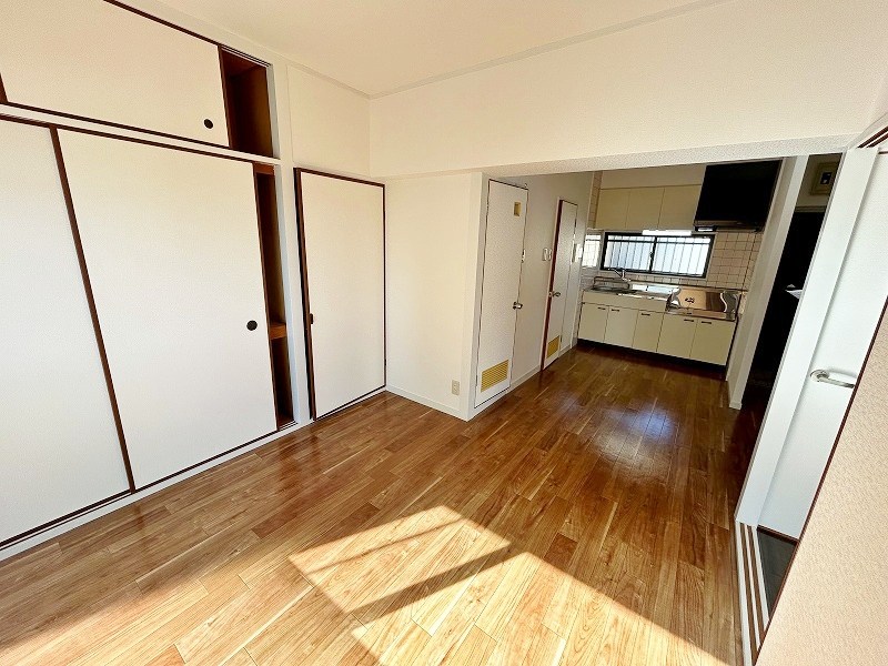 ベスト興産ビル その他12