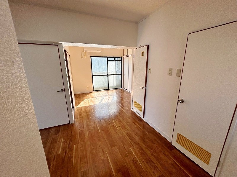 ベスト興産ビル その他13