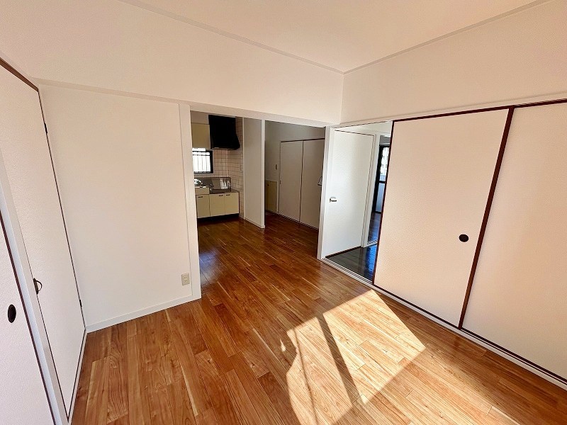 ベスト興産ビル その他14