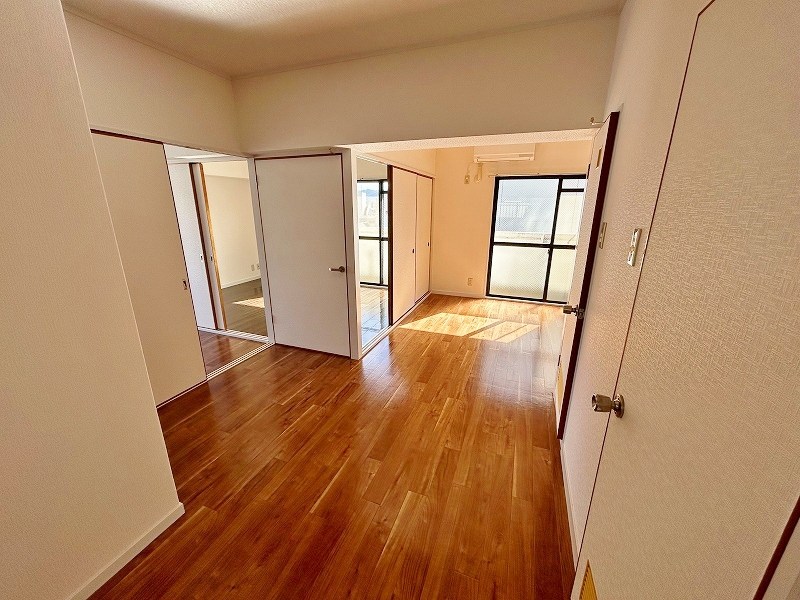 ベスト興産ビル その他15