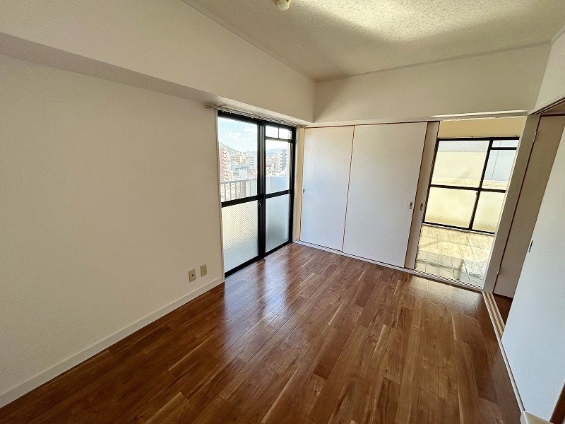 ベスト興産ビル その他16