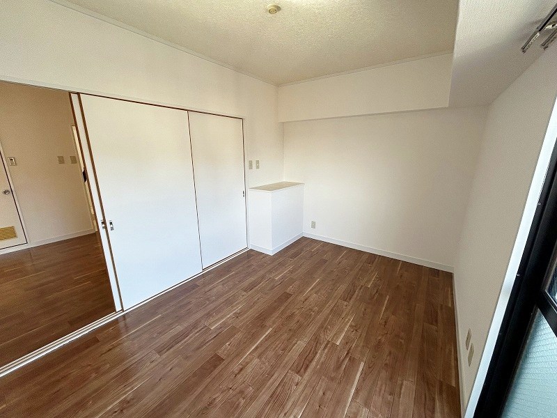 ベスト興産ビル その他17