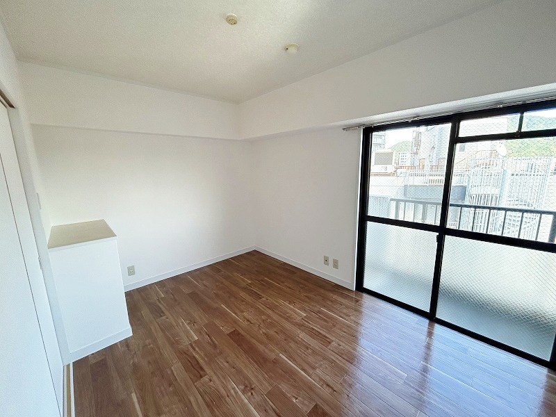 ベスト興産ビル その他18