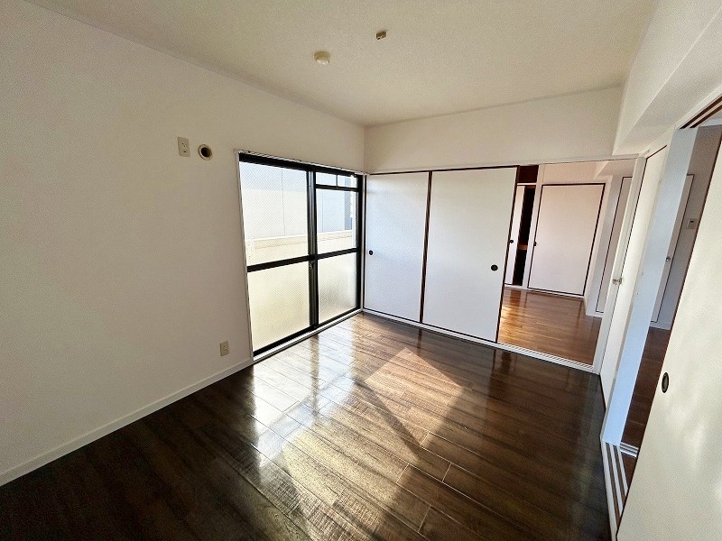 ベスト興産ビル その他24