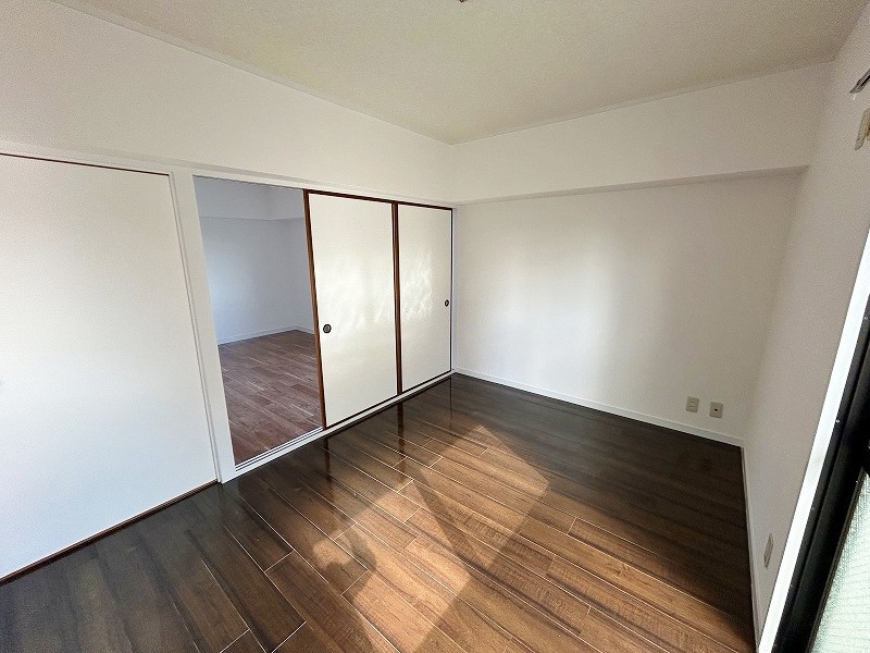 ベスト興産ビル その他26