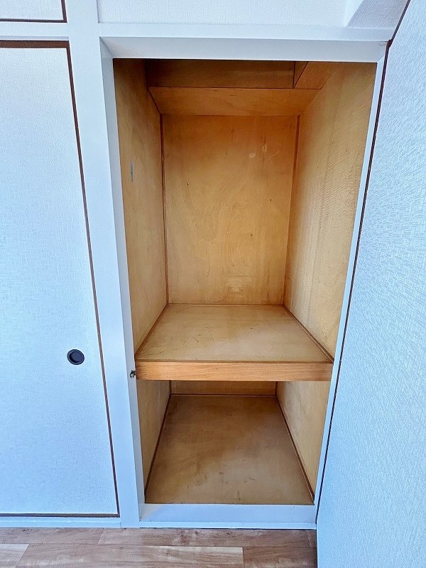 ベスト興産ビル その他27