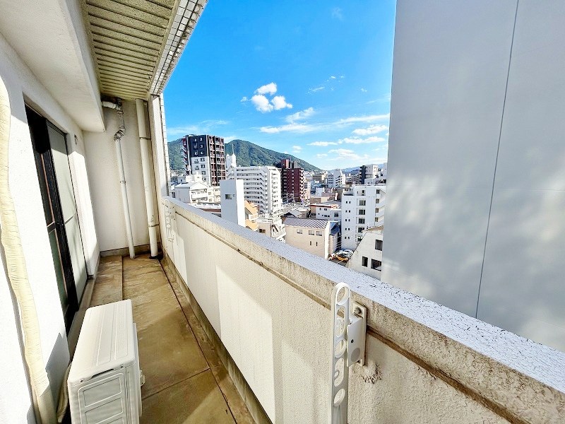 ベスト興産ビル その他29