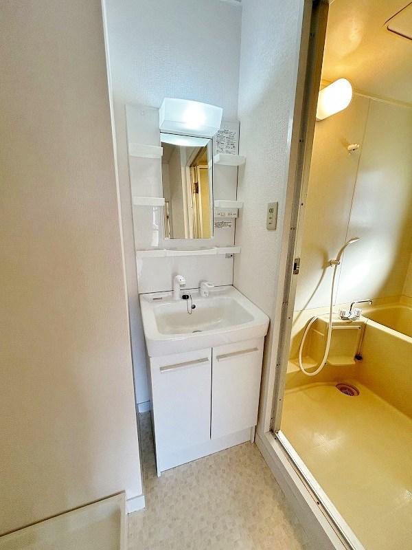 ベスト興産ビル その他1