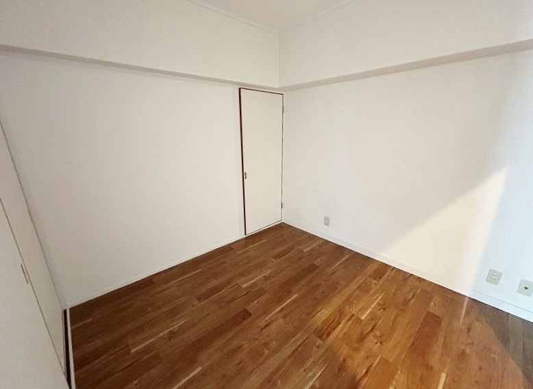 ベスト興産ビル その他8