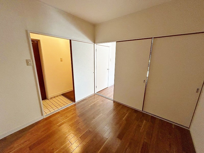 ベスト興産ビル その他10