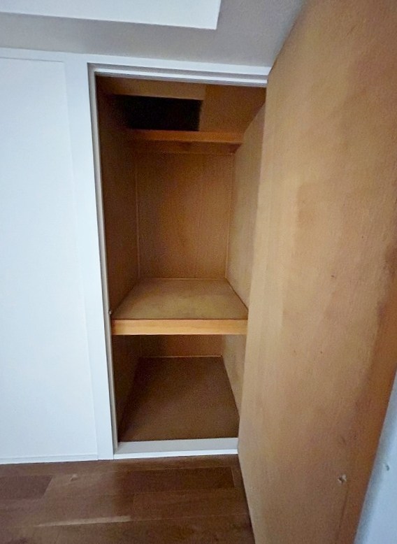 ベスト興産ビル その他12