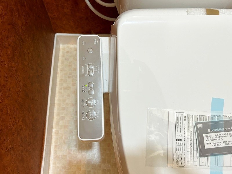 ベスト興産ビル その他23