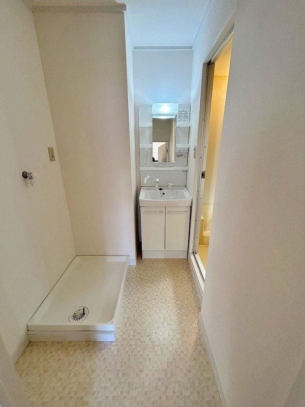 ベスト興産ビル その他24