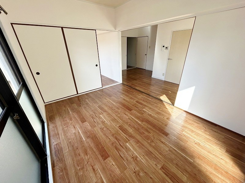 ベスト興産ビル その他27