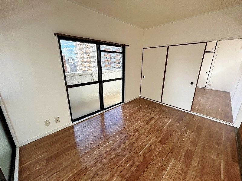 ベスト興産ビル その他28