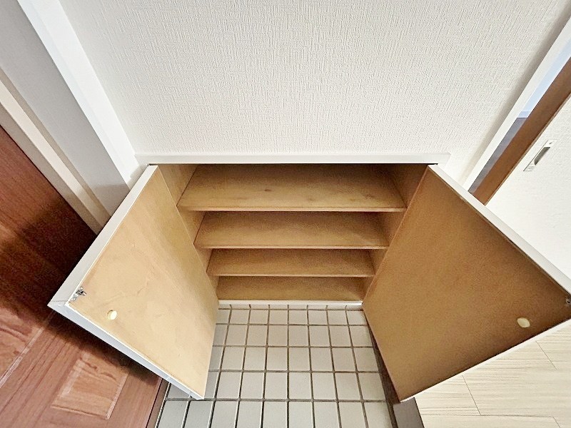 ベスト興産ビル その他6