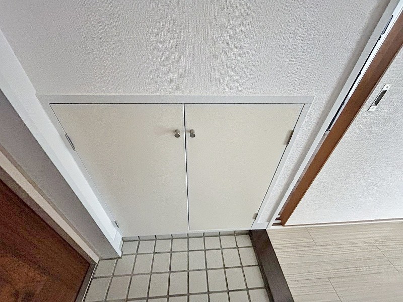 ベスト興産ビル その他8