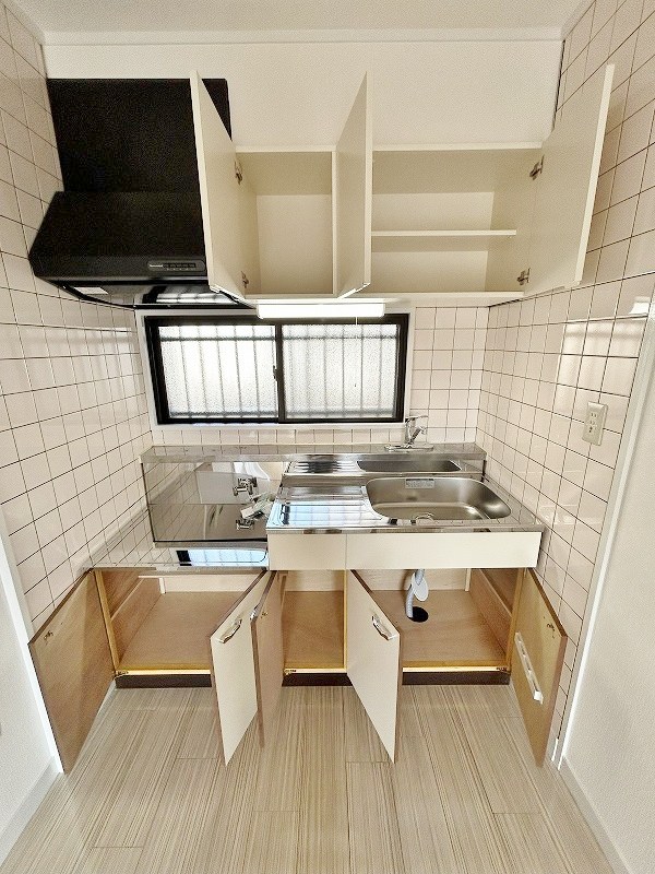 ベスト興産ビル その他10