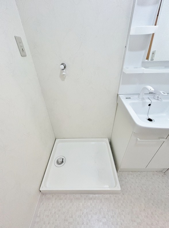 ベスト興産ビル その他12