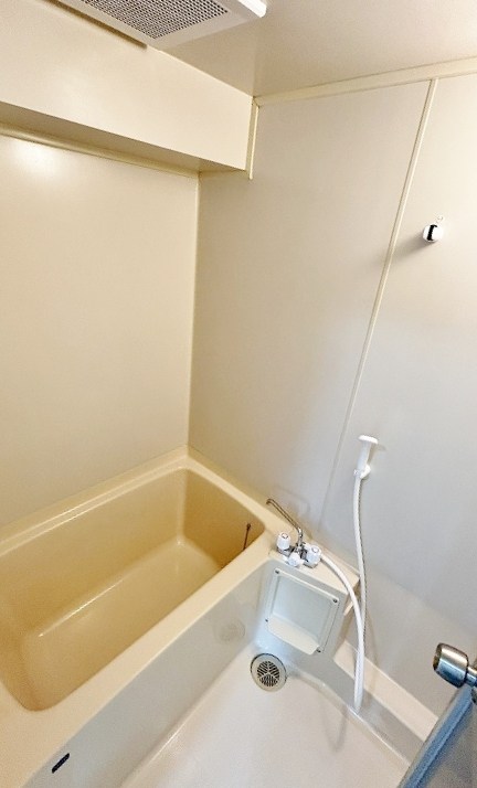 ベスト興産ビル その他13