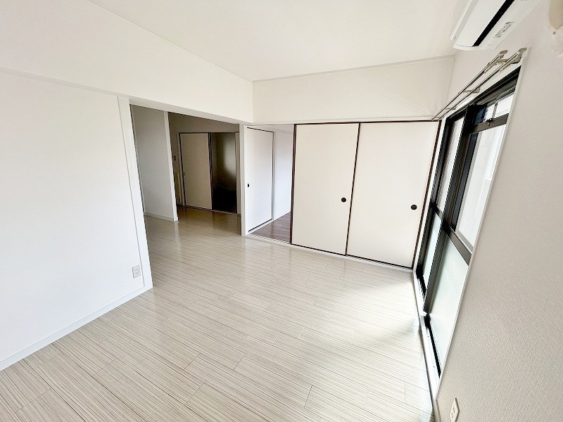 ベスト興産ビル その他19