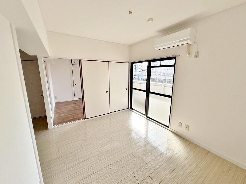 ベスト興産ビル その他20