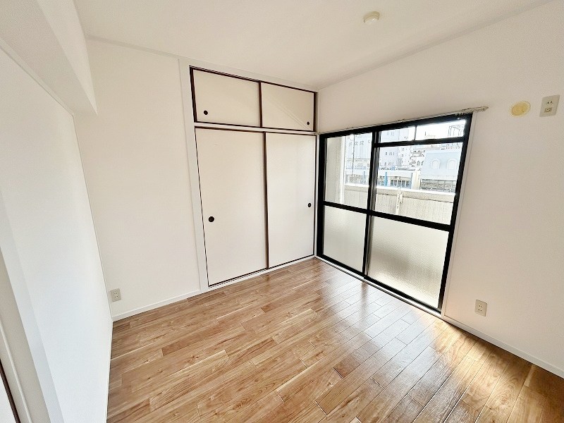 ベスト興産ビル その他21