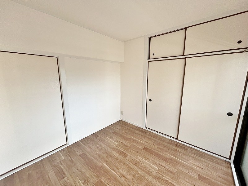 ベスト興産ビル その他24