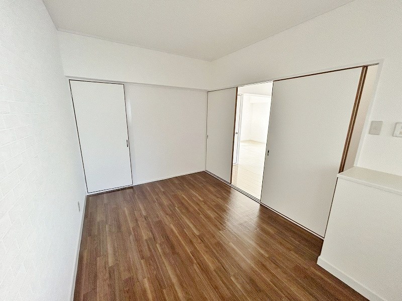 ベスト興産ビル その他26