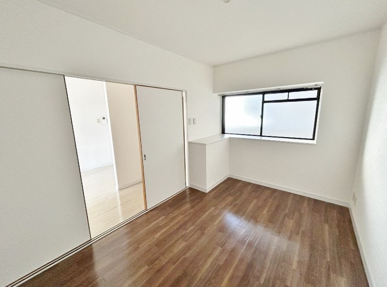 ベスト興産ビル その他28