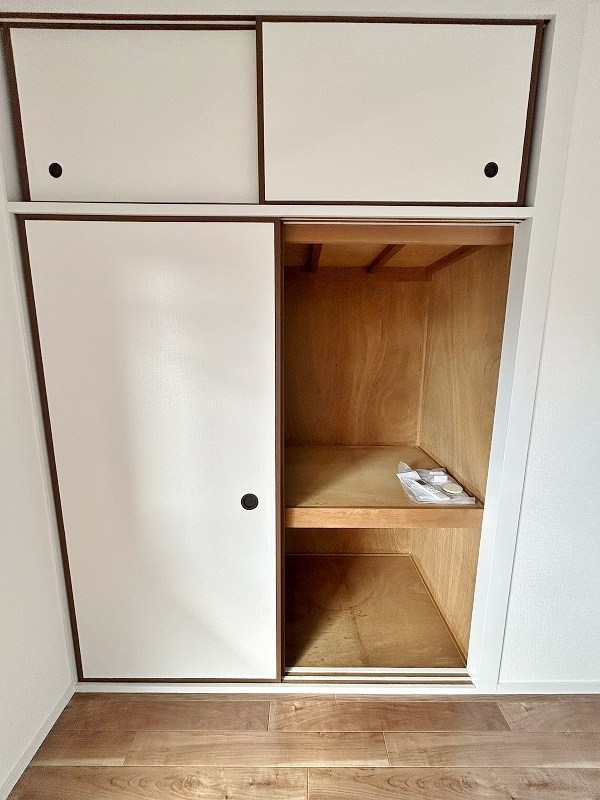 ベスト興産ビル その他4