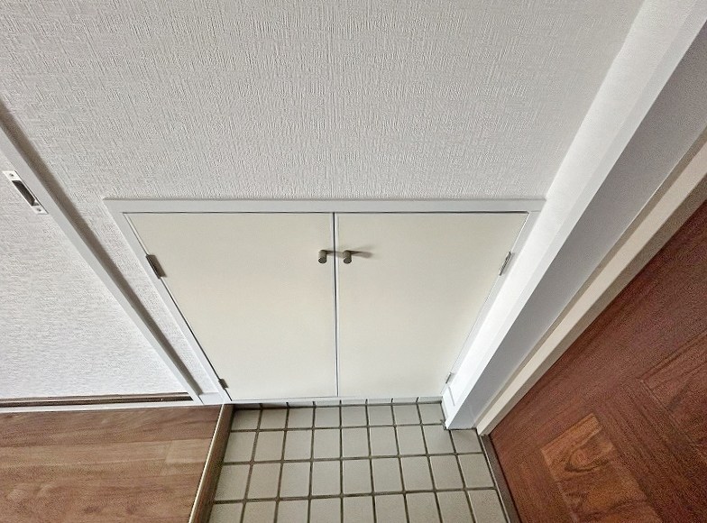 ベスト興産ビル その他9