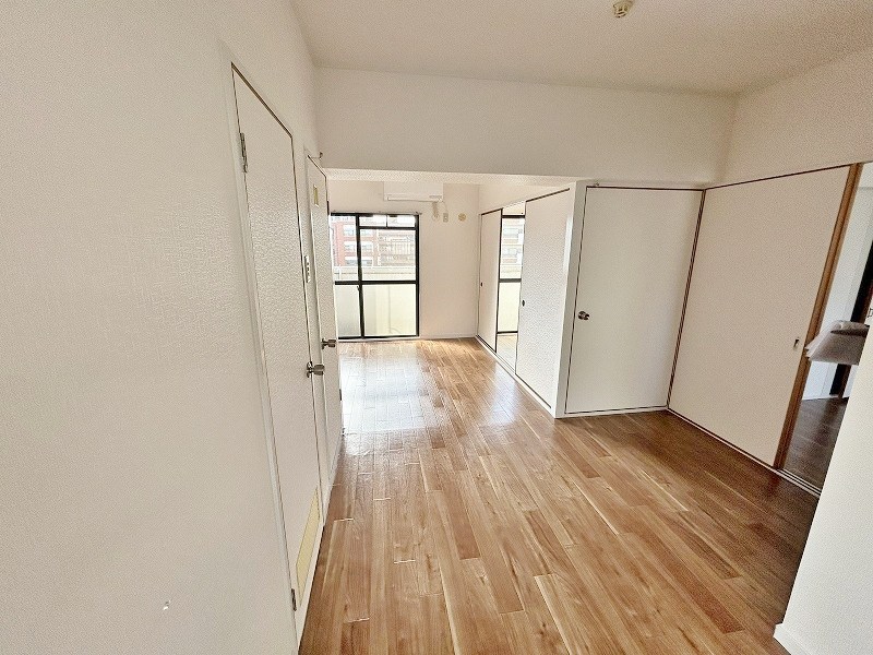 ベスト興産ビル  その他13