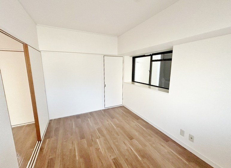 ベスト興産ビル その他17