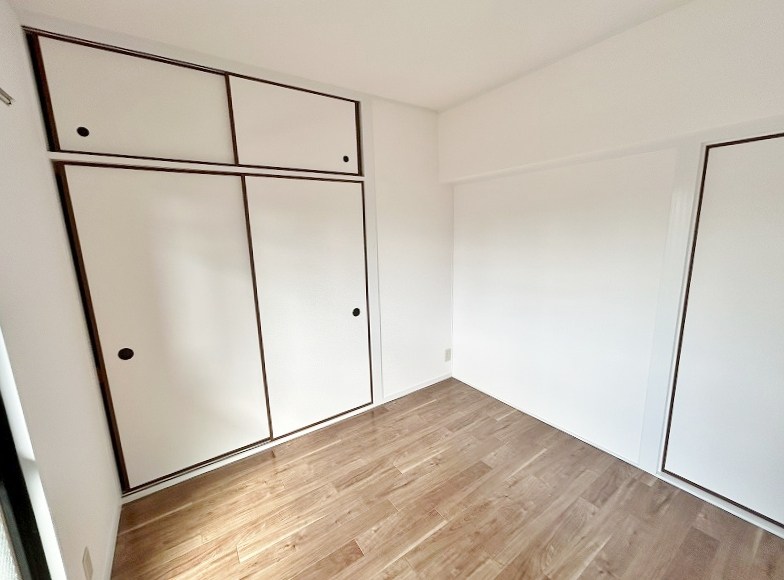 ベスト興産ビル その他21