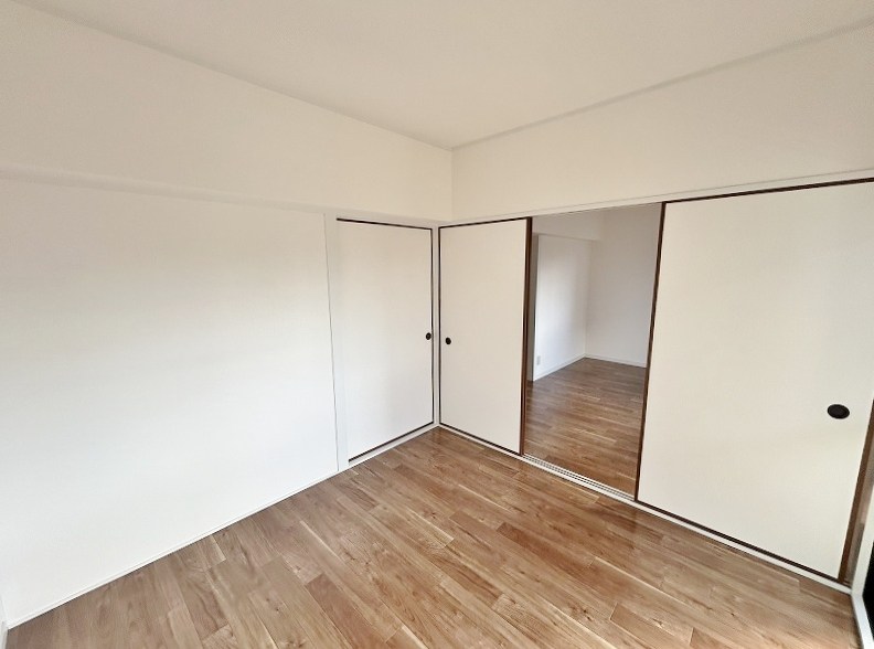 ベスト興産ビル その他22