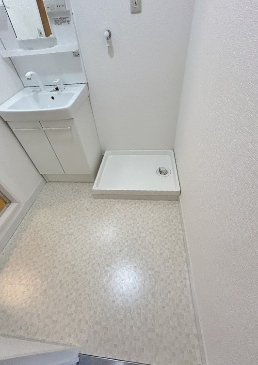 ベスト興産ビル  その他25