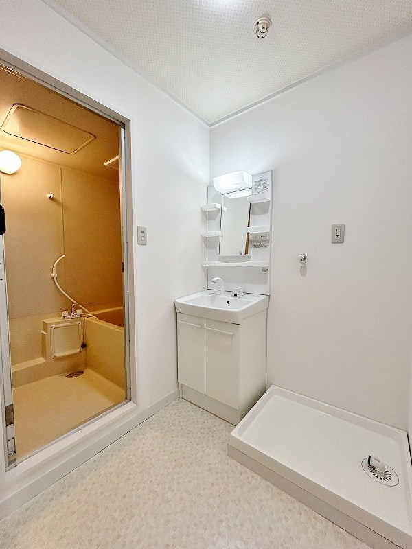 ベスト興産ビル  その他26