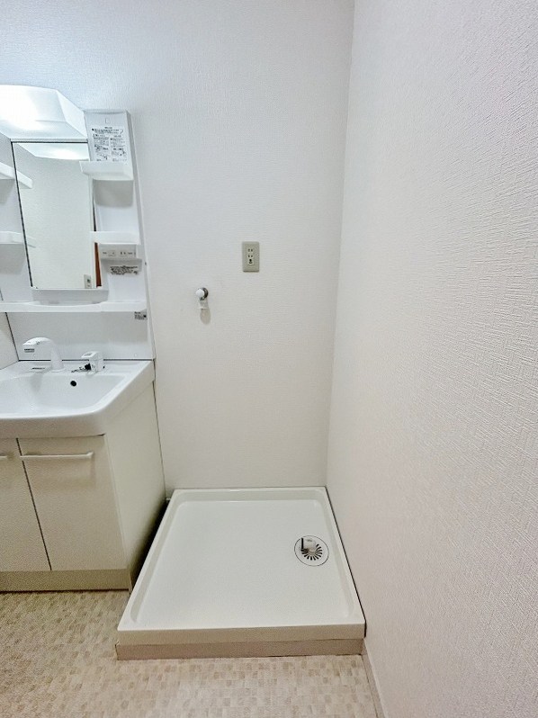 ベスト興産ビル その他27