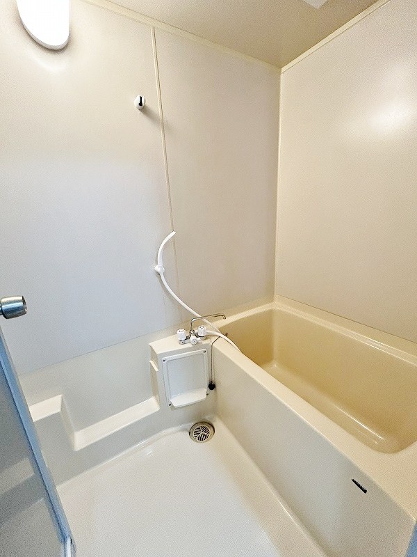 ベスト興産ビル  その他28