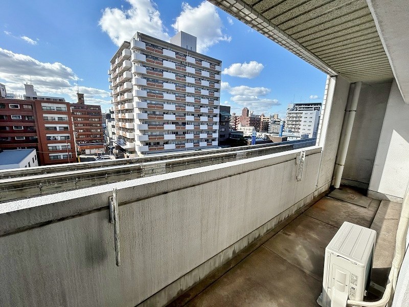 ベスト興産ビル その他31