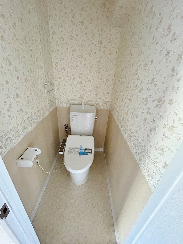 ベスト興産ビル その他2