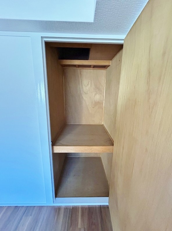 ベスト興産ビル その他4