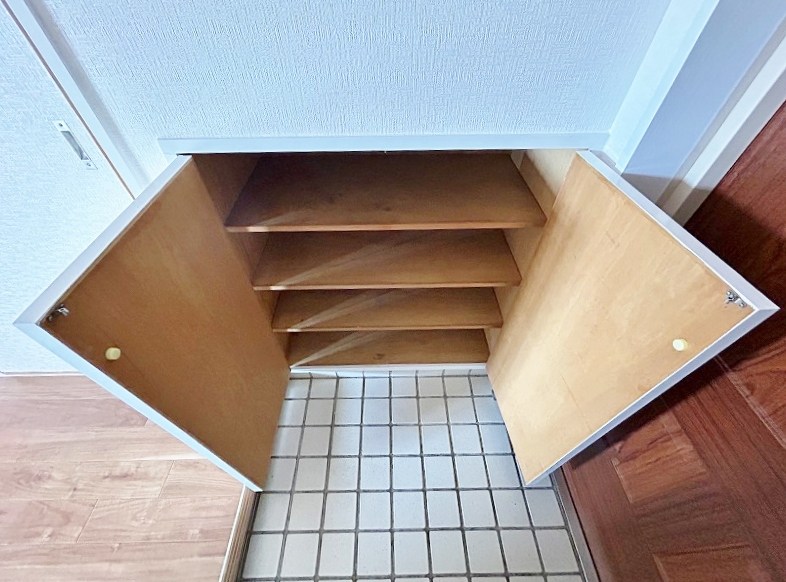 ベスト興産ビル その他6